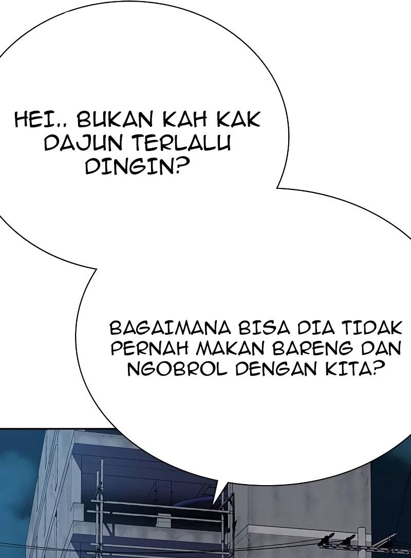 Halaman 263