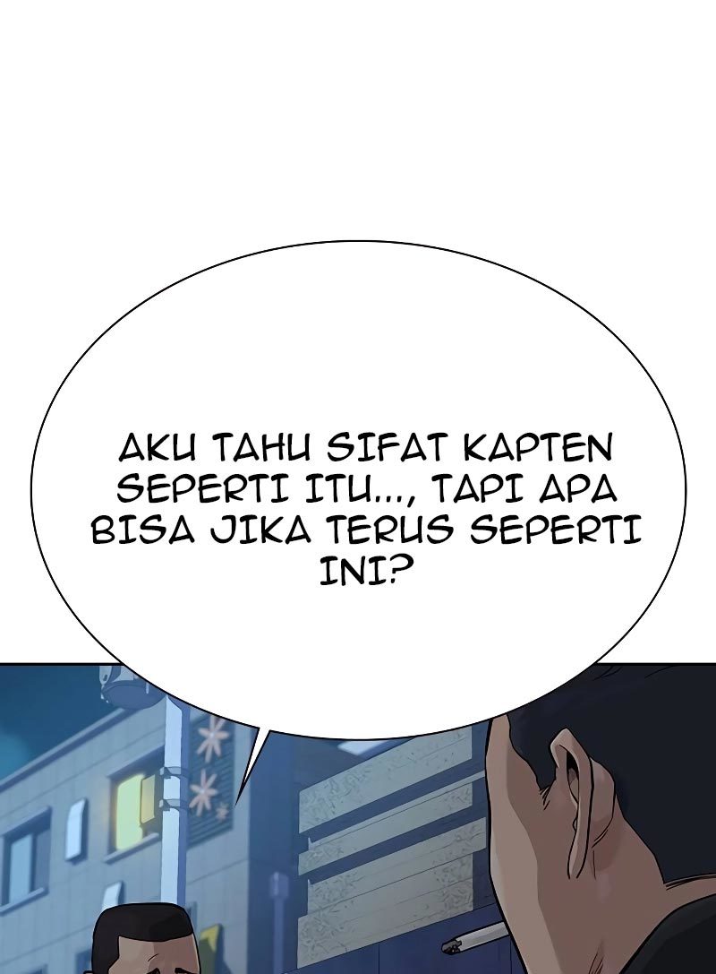 Halaman 265