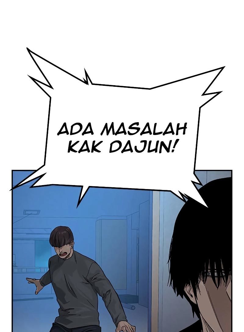 Halaman 274