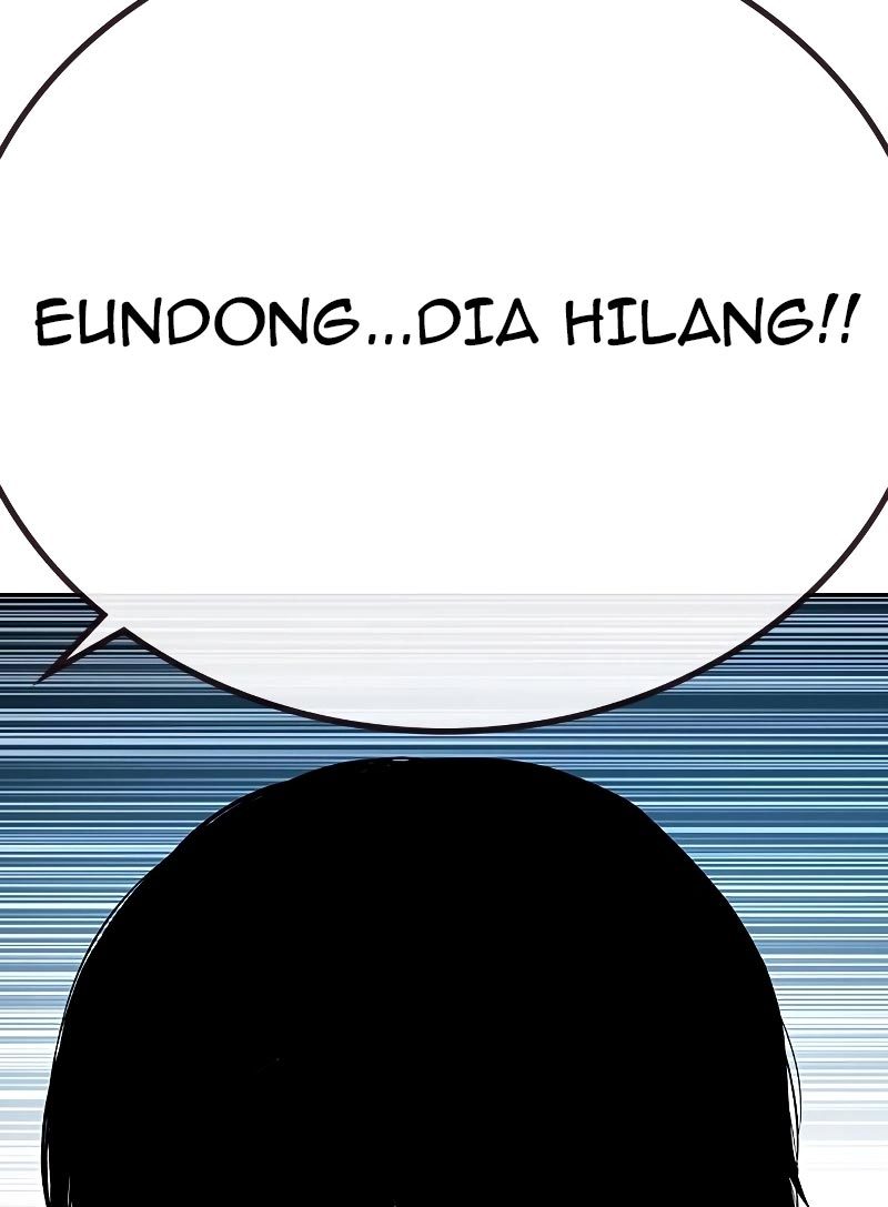 Halaman 276