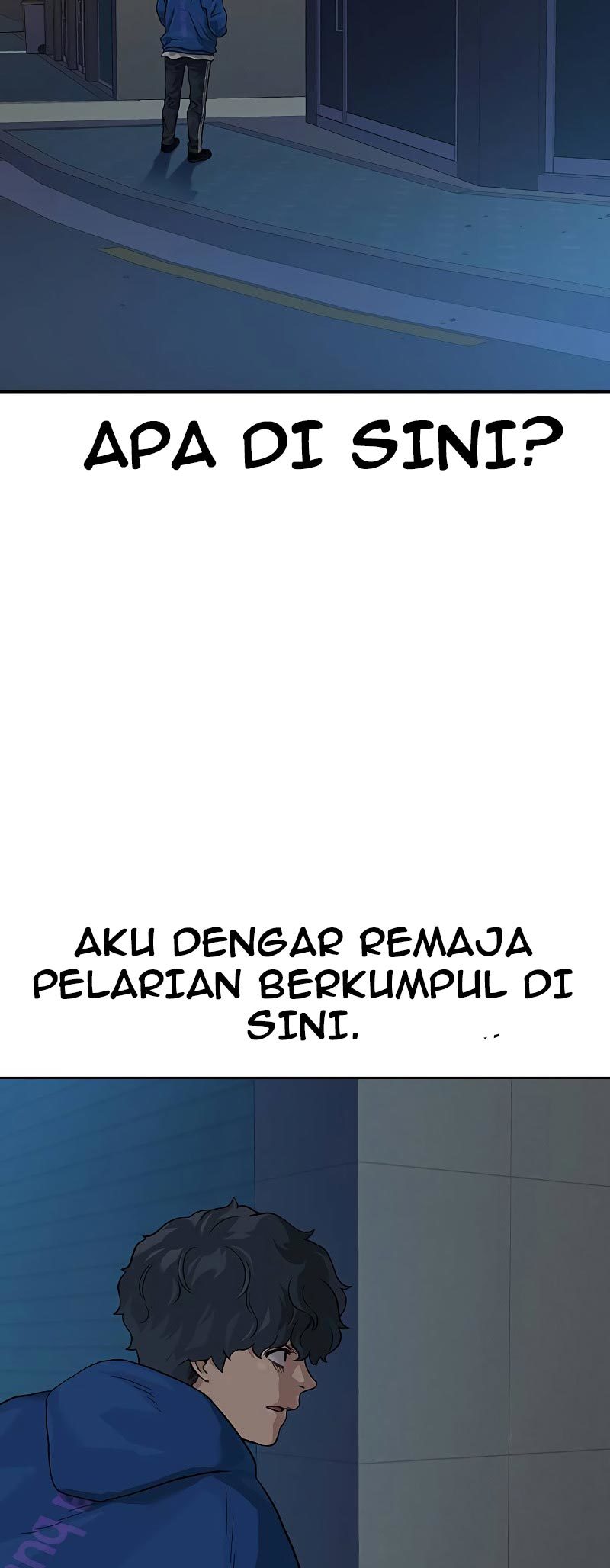 Halaman 280