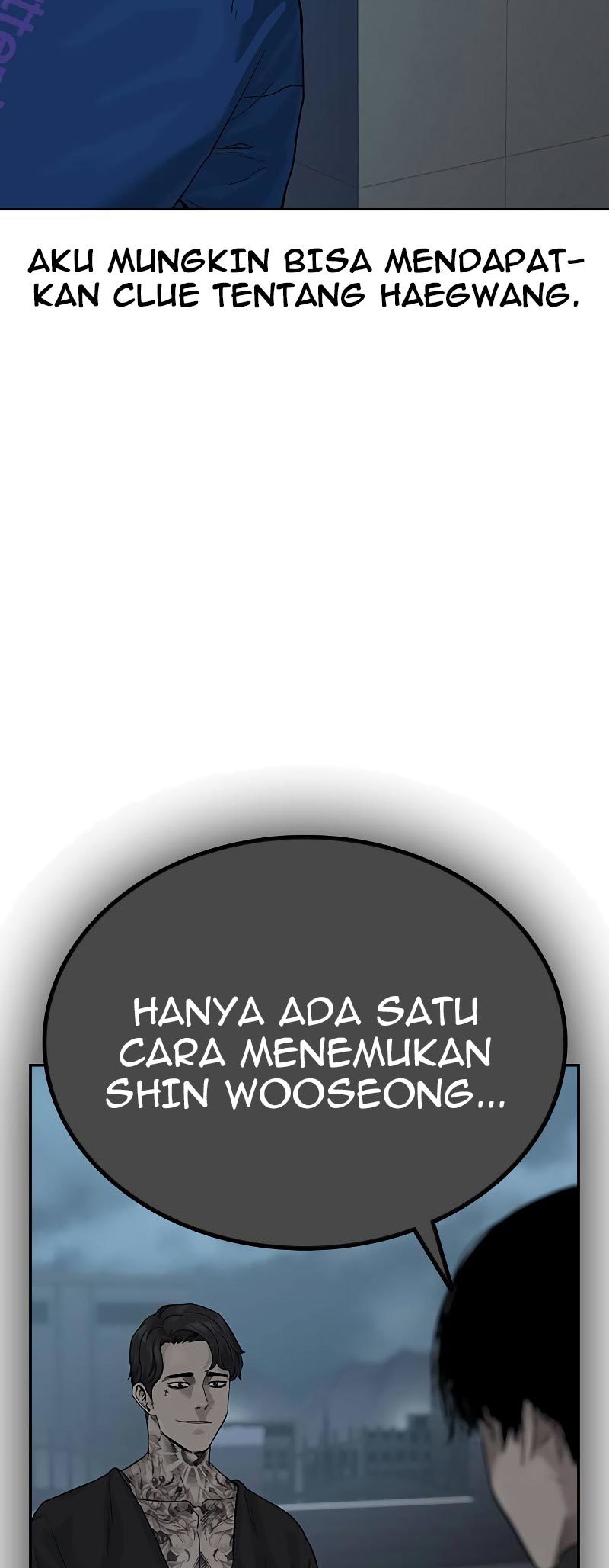 Halaman 281