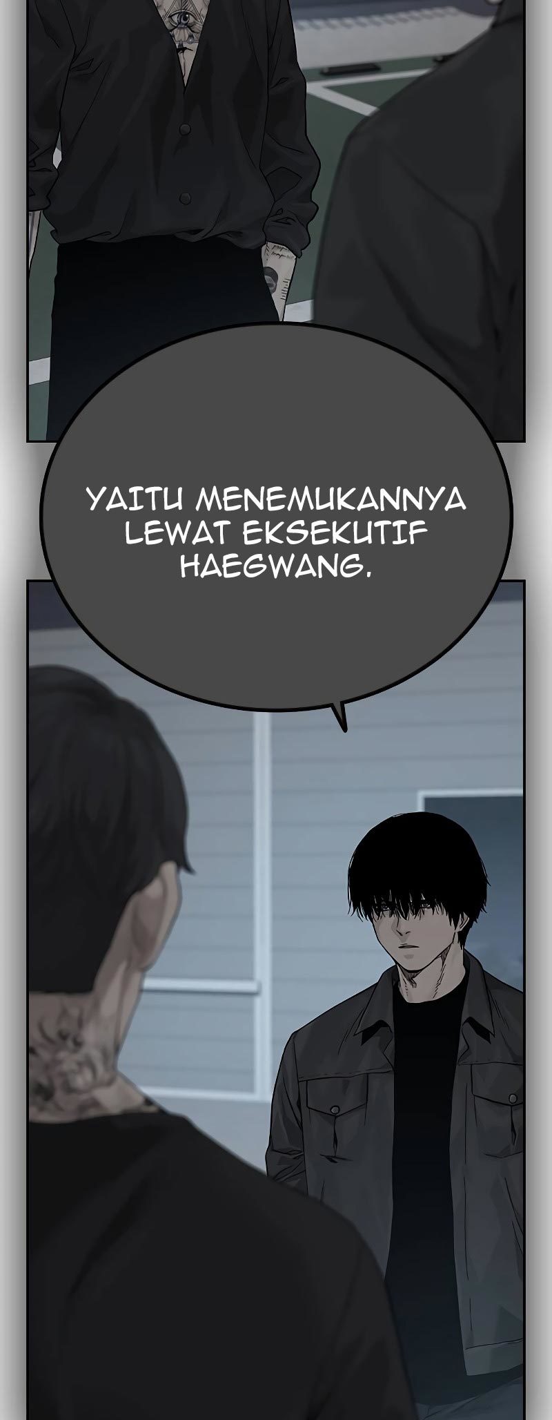 Halaman 282