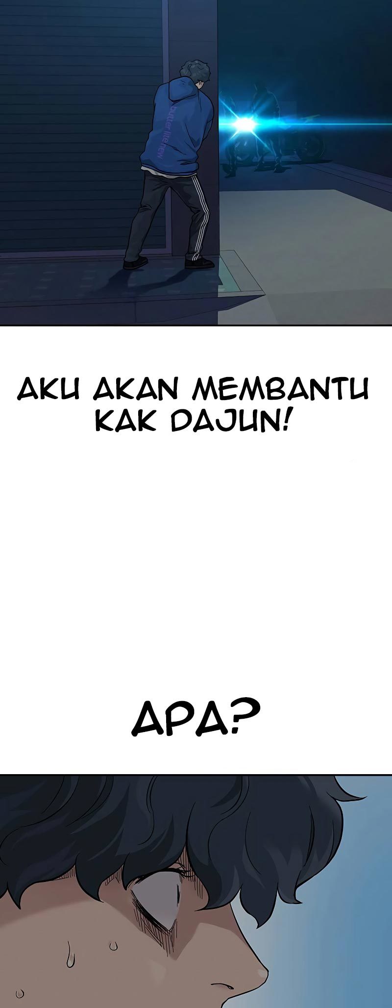 Halaman 284