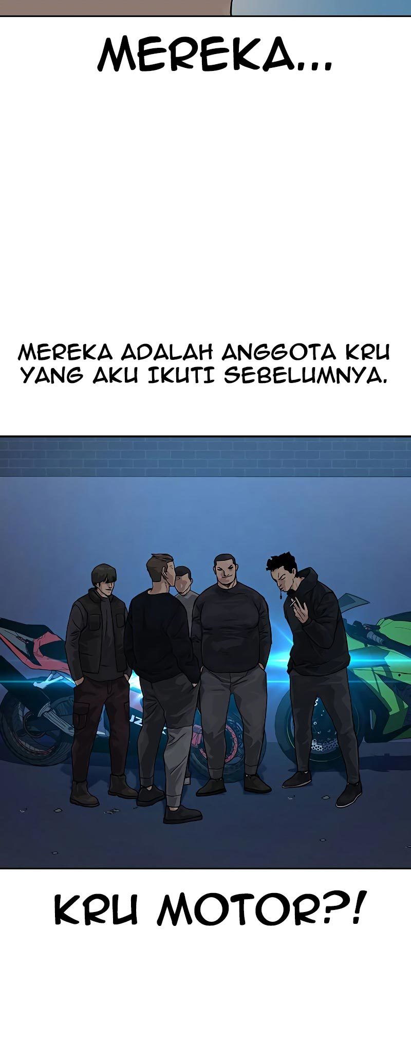 Halaman 285