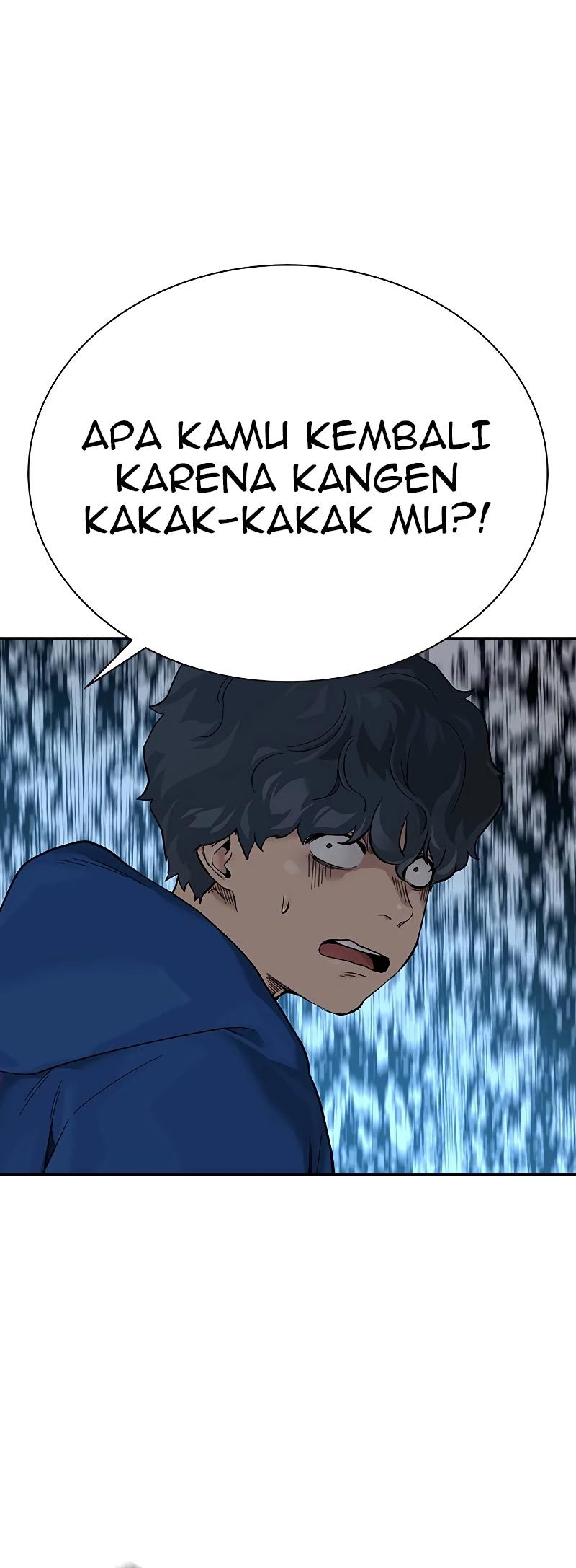 Halaman 288