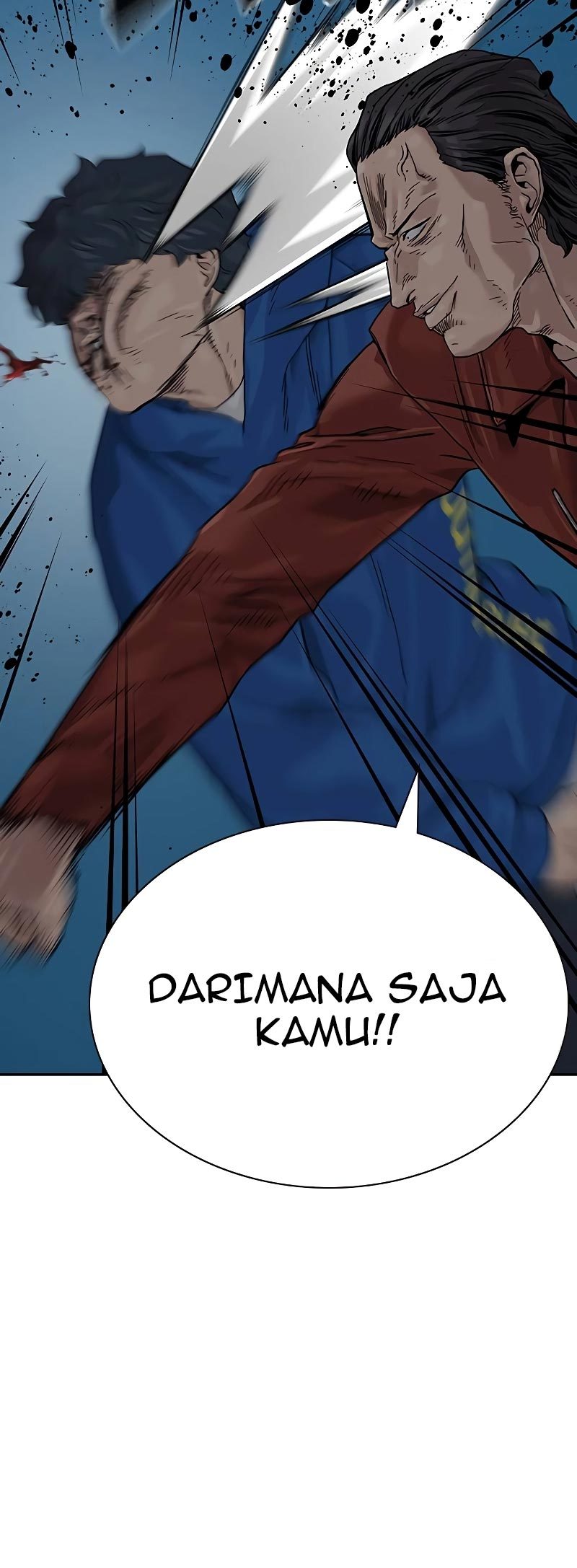 Halaman 290
