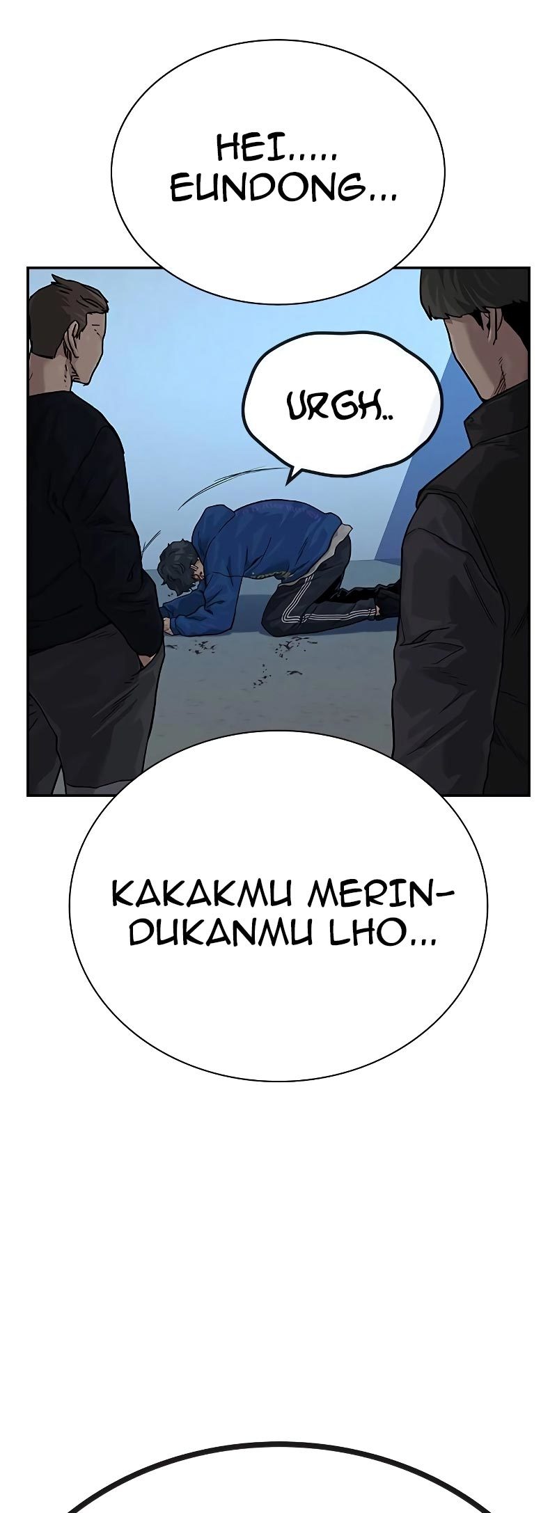 Halaman 291