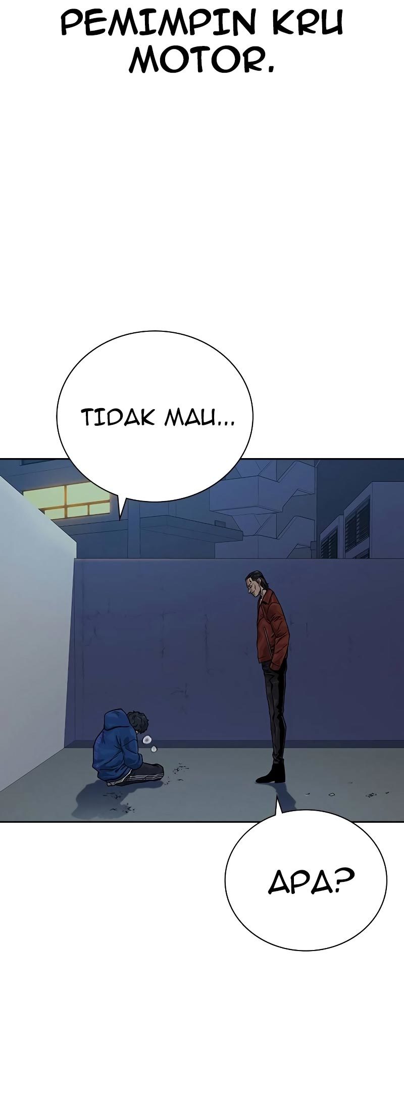 Halaman 293