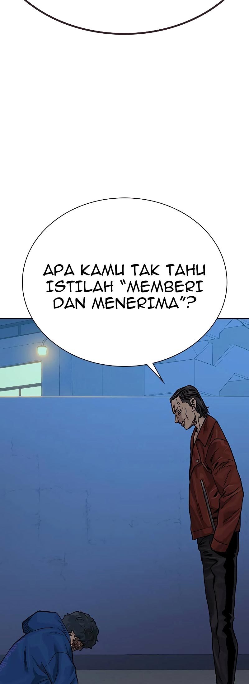 Halaman 297