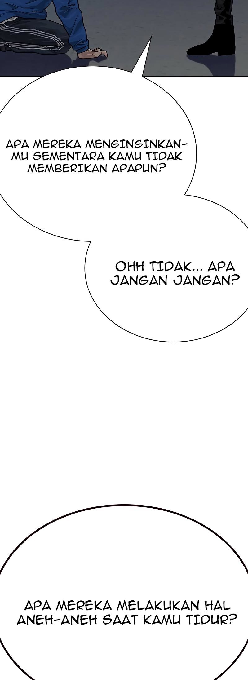 Halaman 298