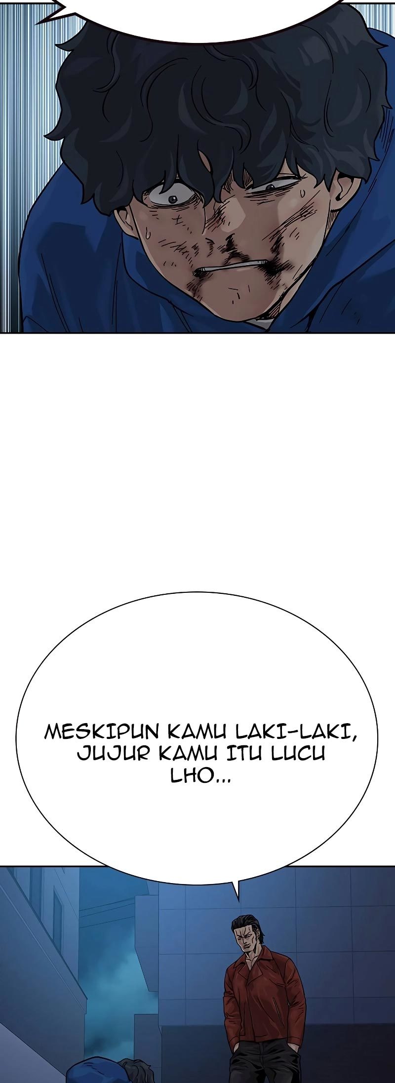Halaman 299