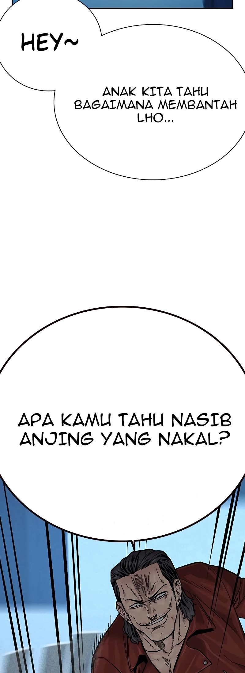 Halaman 301