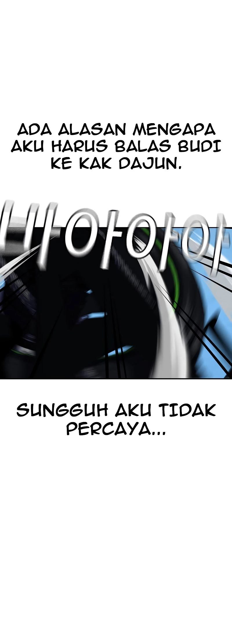 Halaman 304
