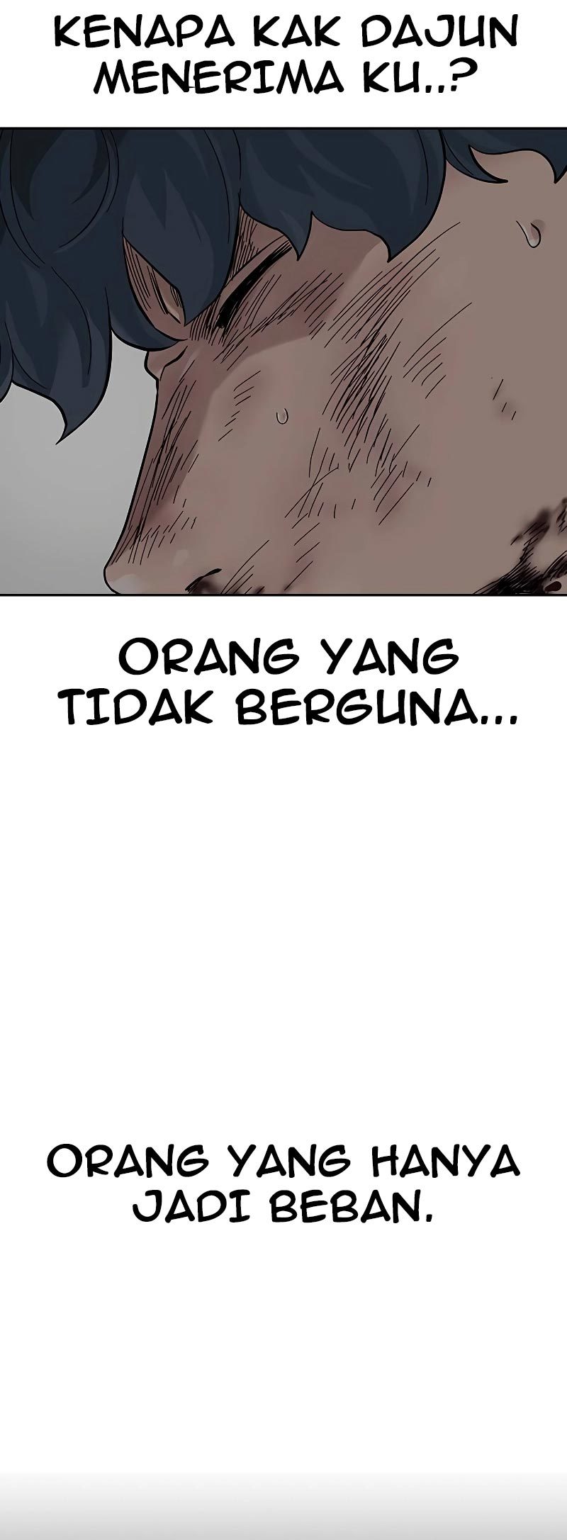 Halaman 305