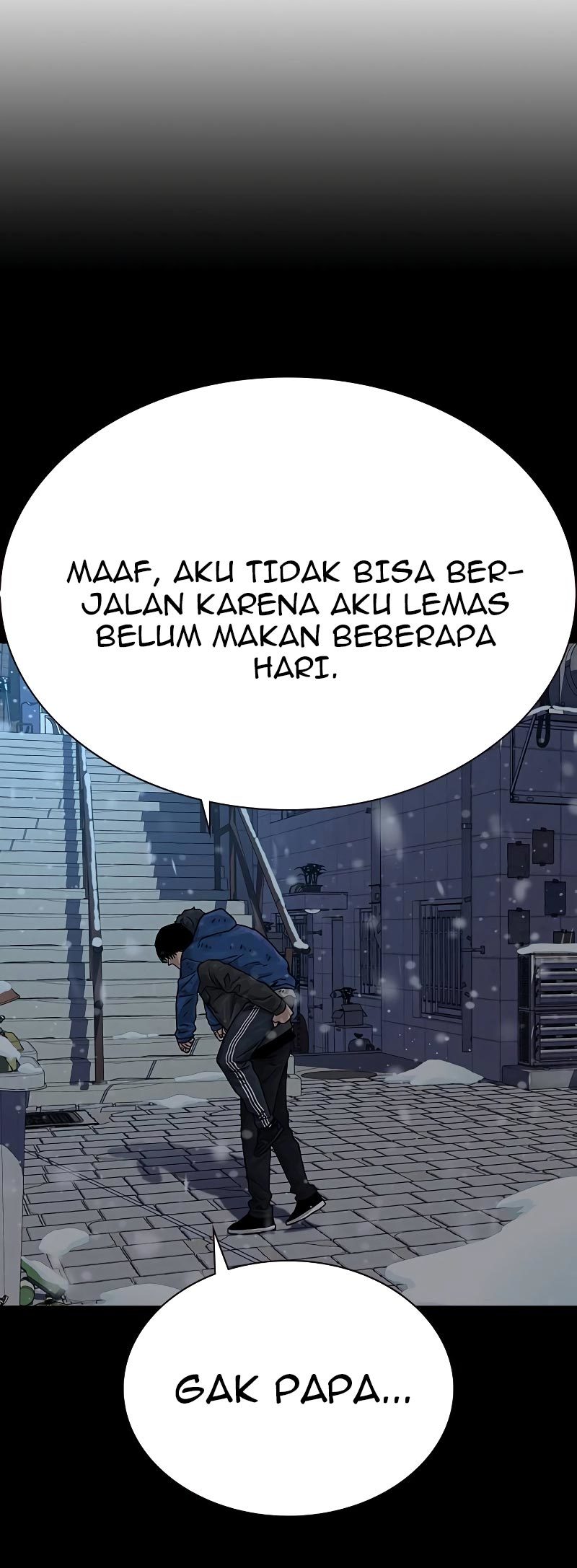 Halaman 306