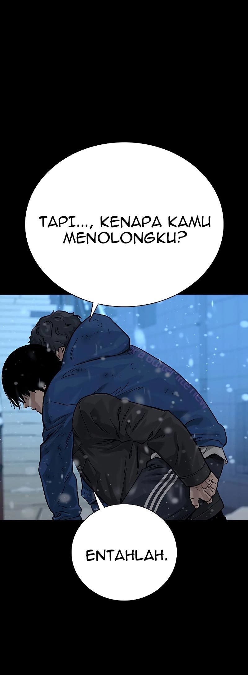 Halaman 307