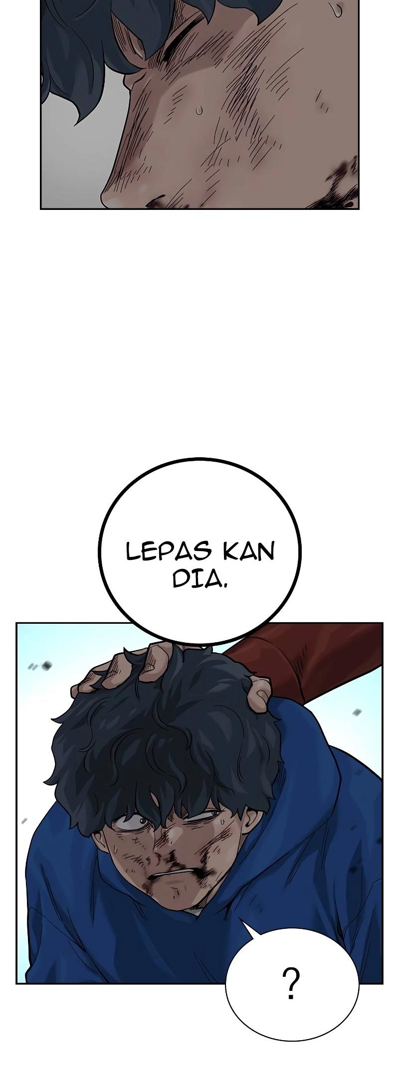Halaman 310