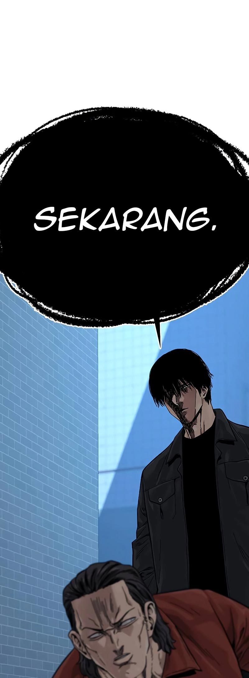Halaman 311