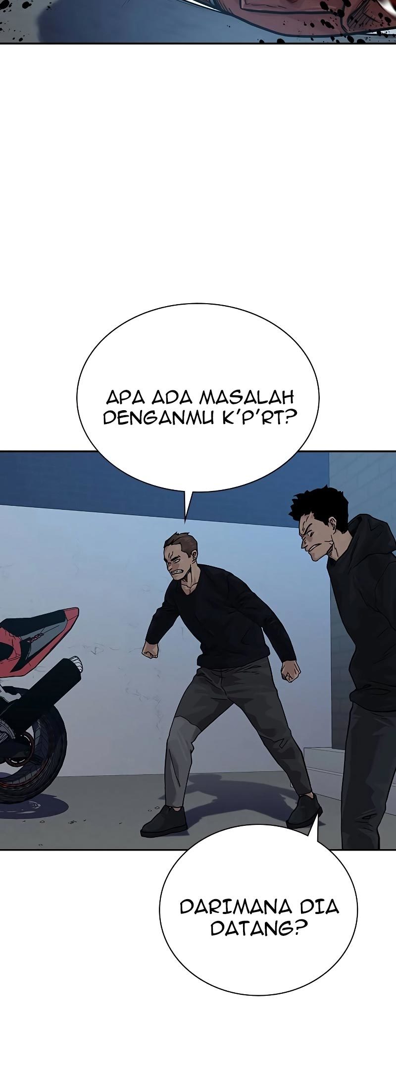 Halaman 316