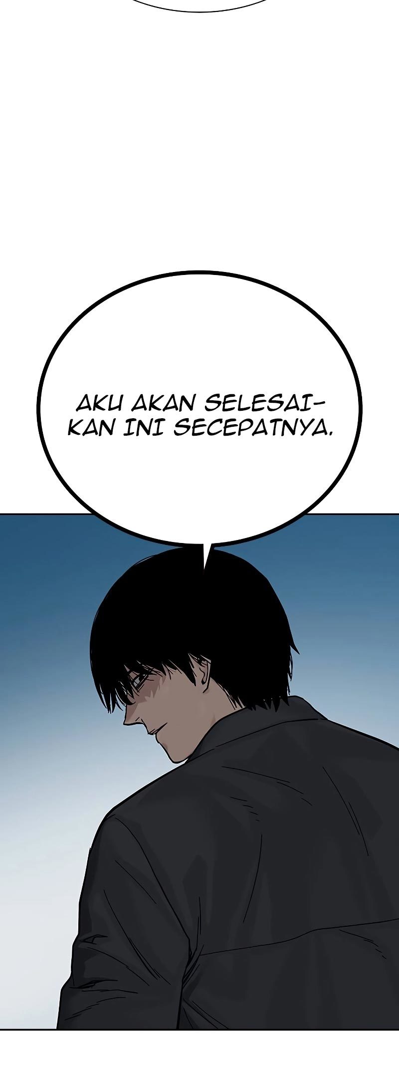 Halaman 318