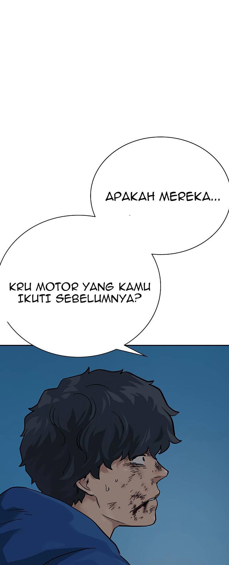Halaman 319