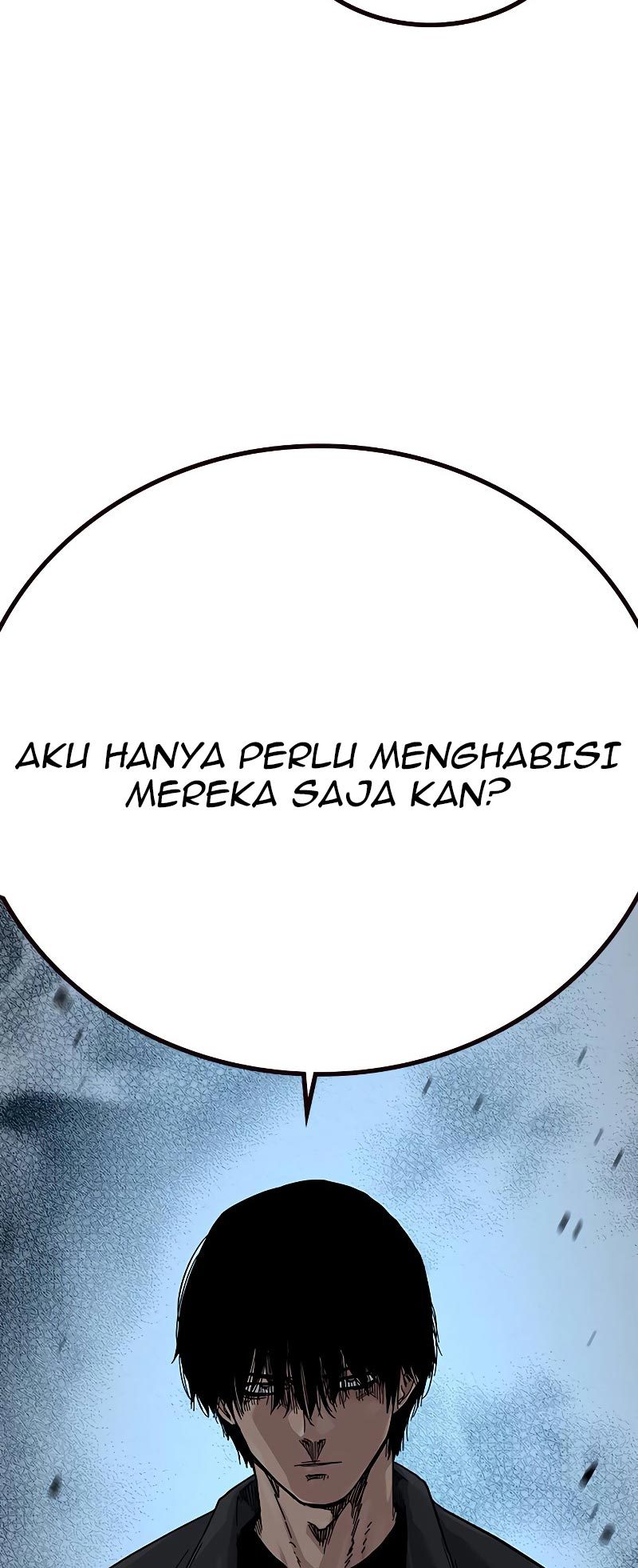 Halaman 321