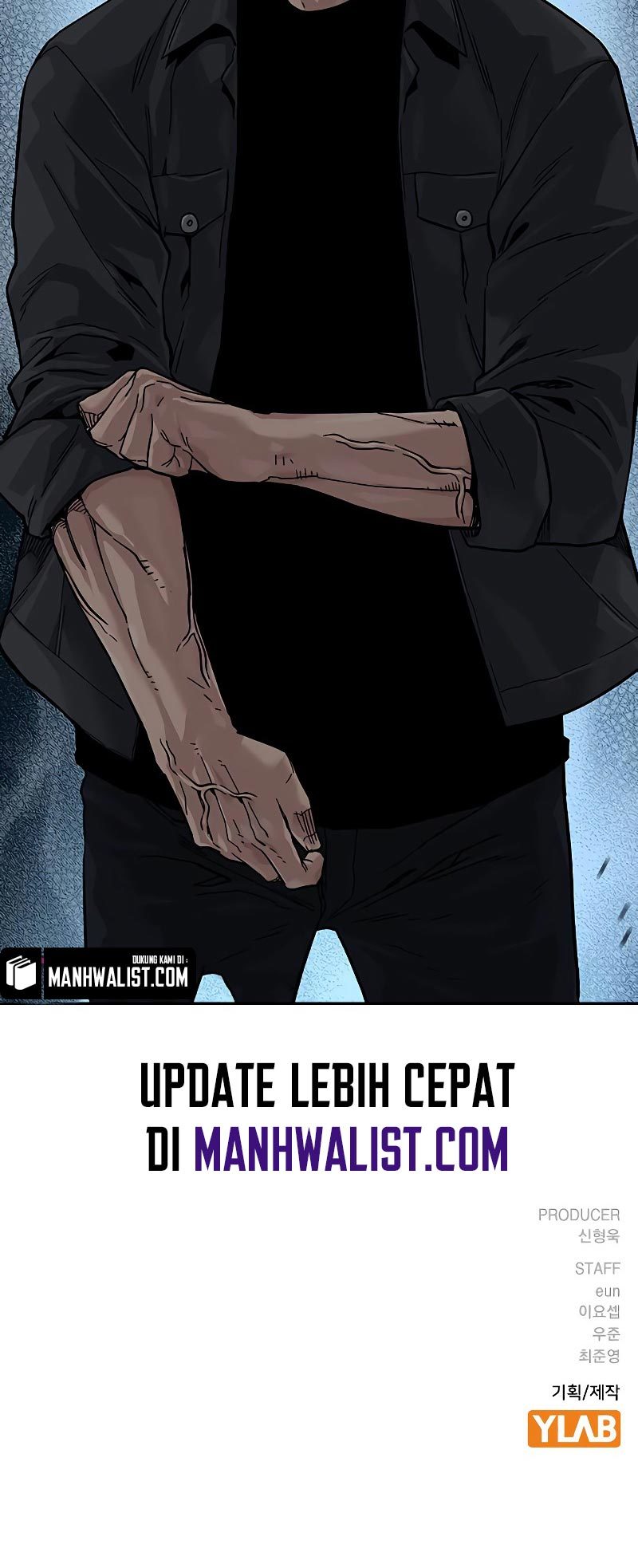 Halaman 322