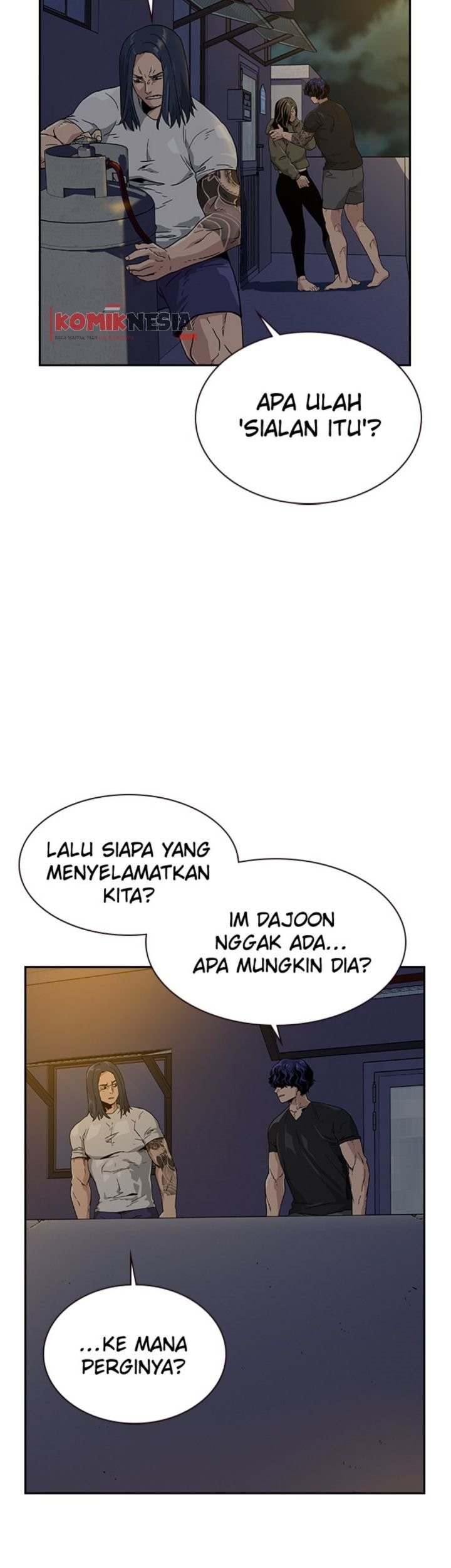 Halaman 312