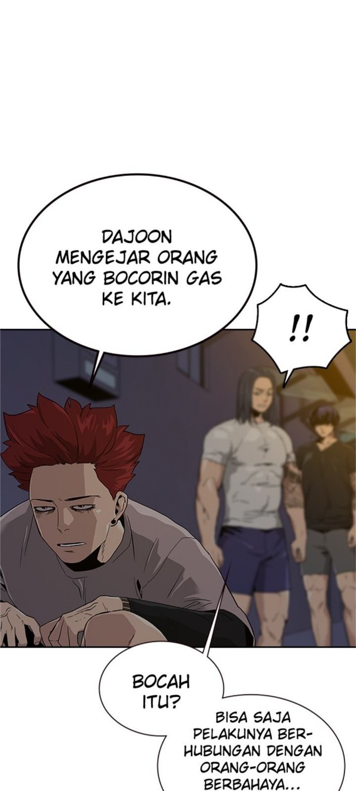 Halaman 313