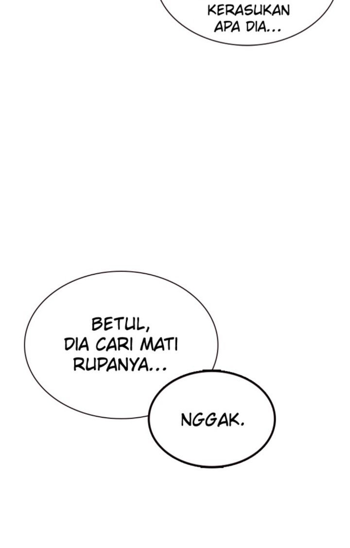 Halaman 314