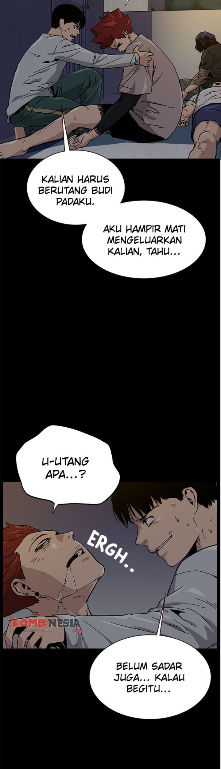 Halaman 317
