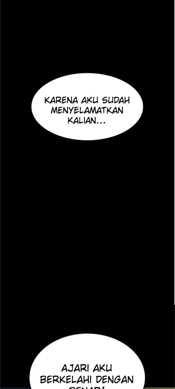 Halaman 318