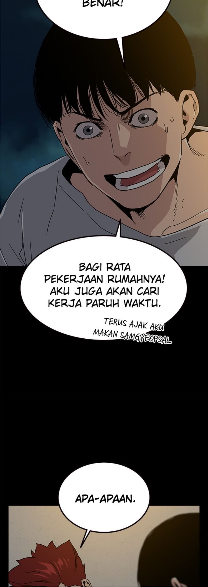 Halaman 319