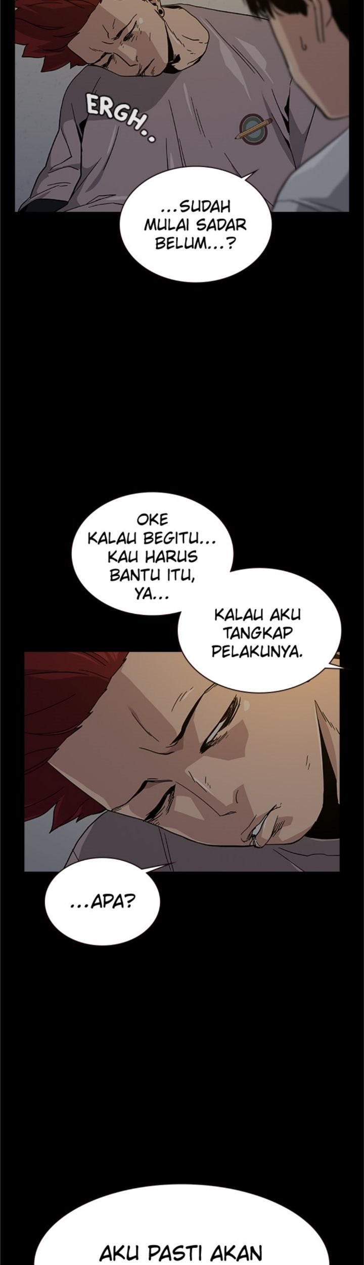 Halaman 320