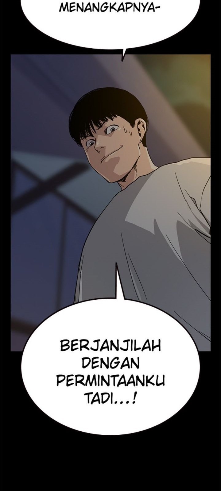 Halaman 321