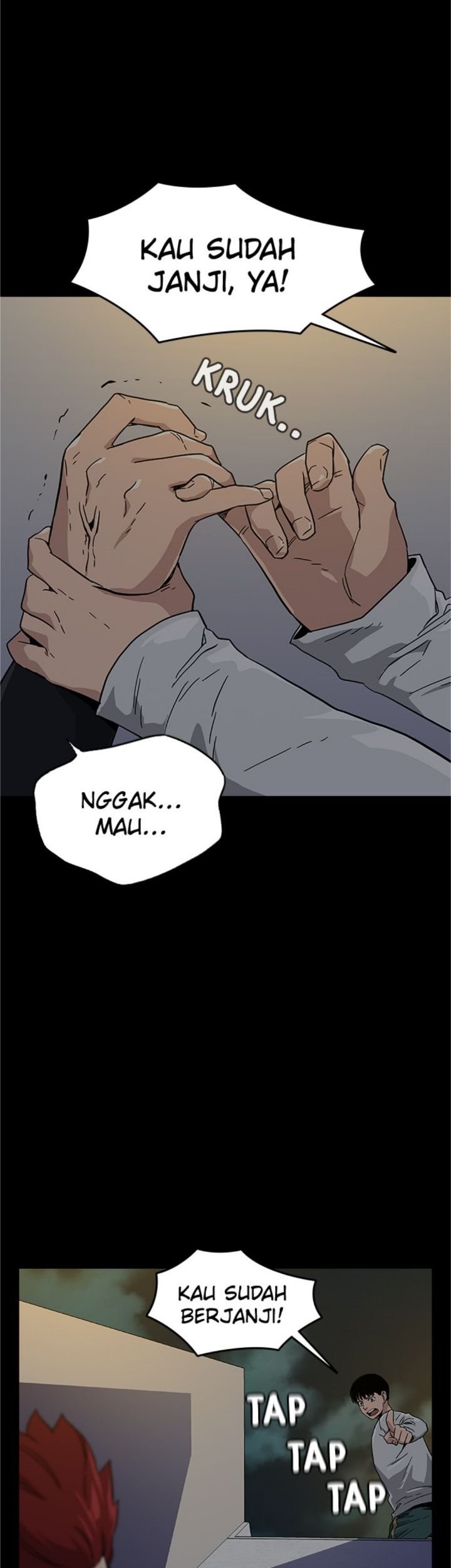Halaman 322
