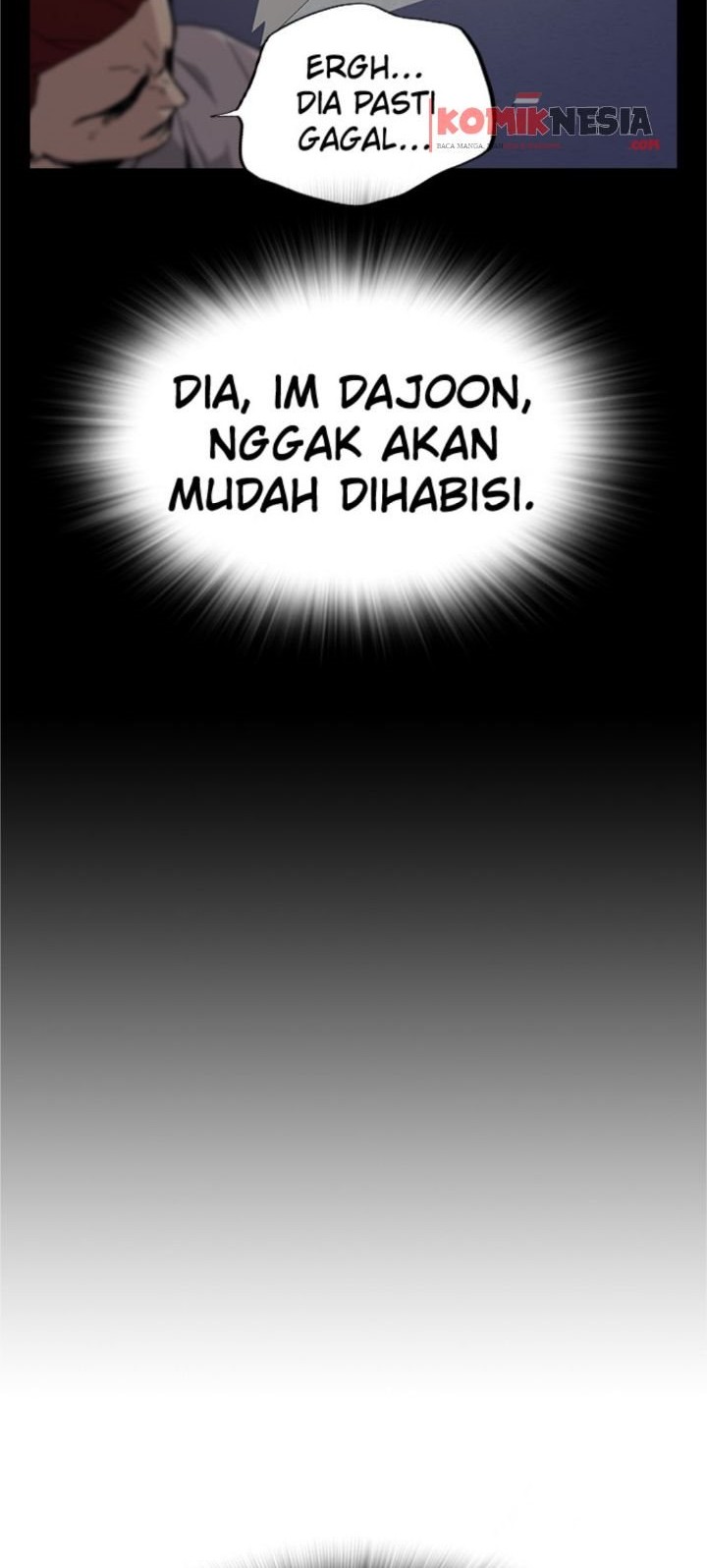 Halaman 323