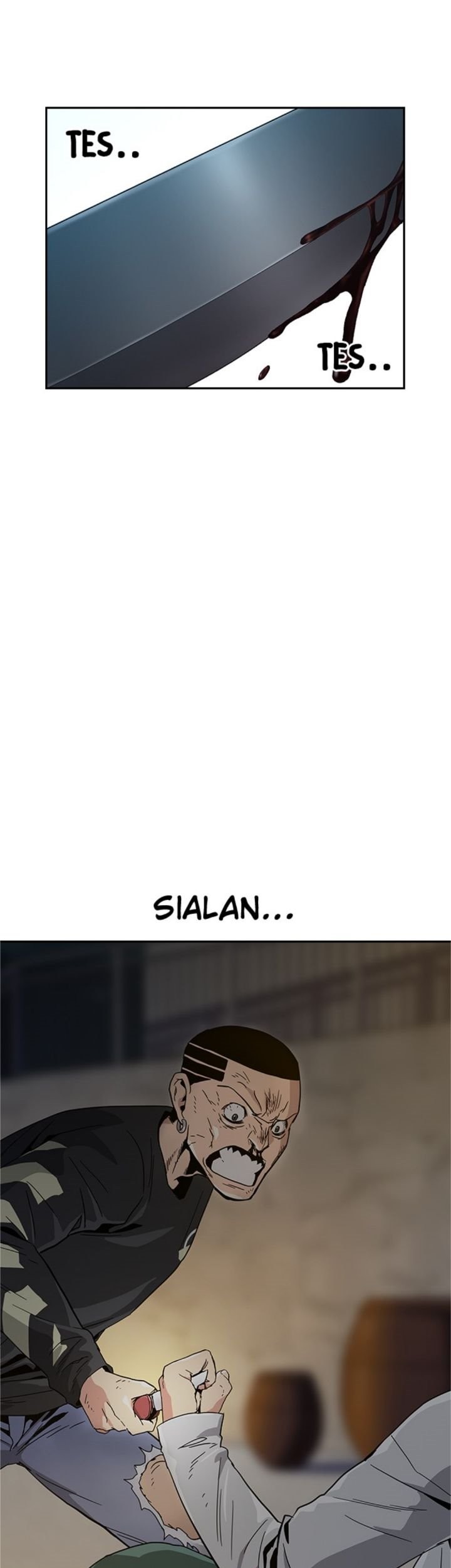 Halaman 325