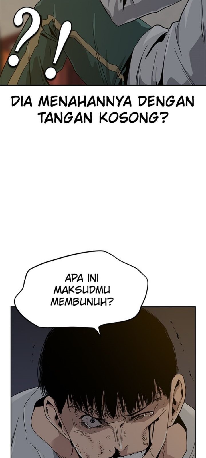 Halaman 326