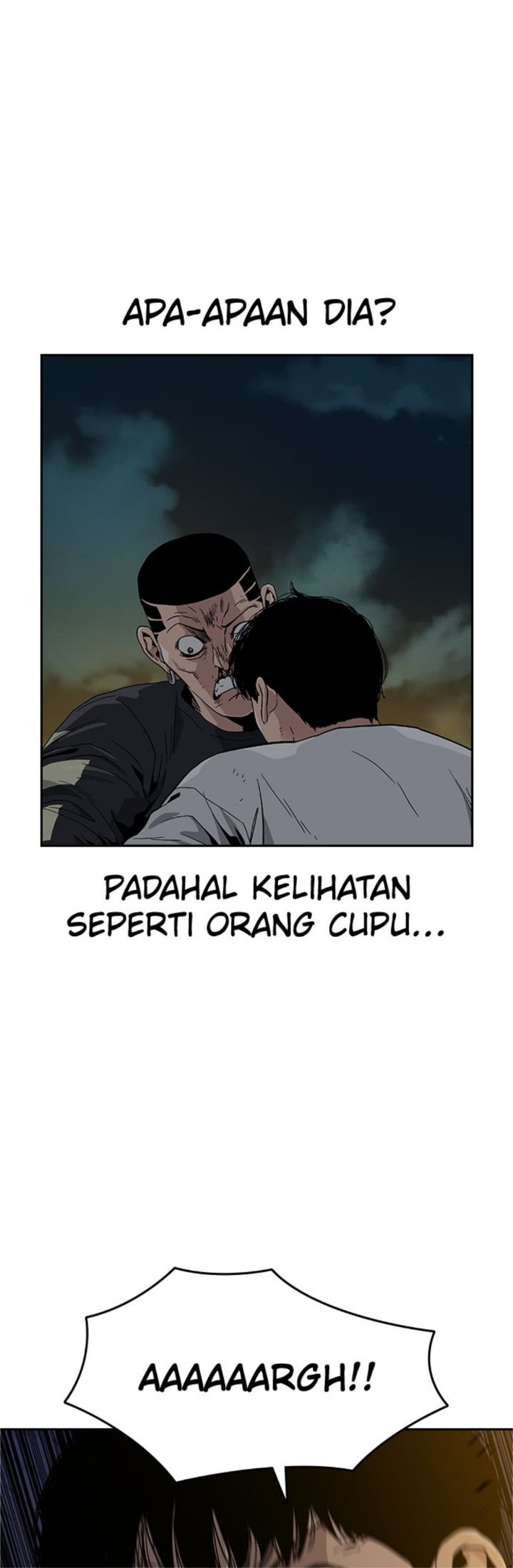 Halaman 329