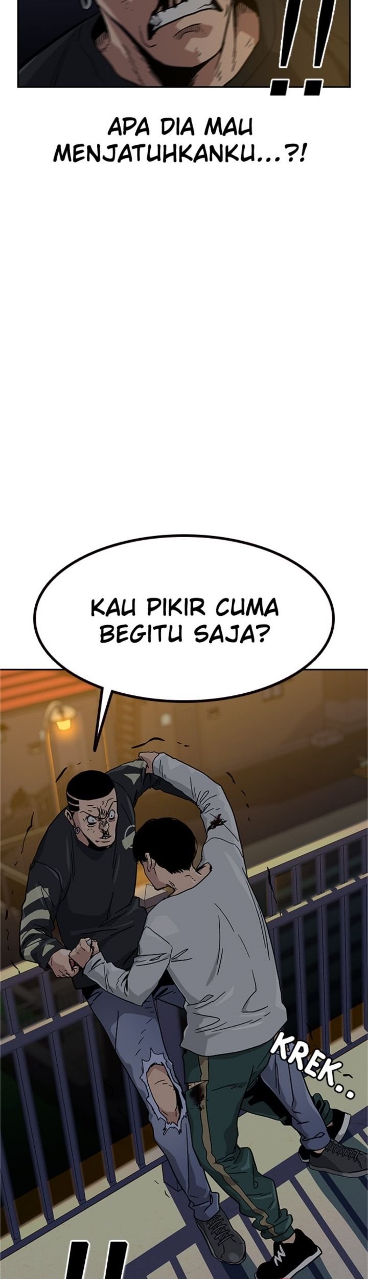 Halaman 332