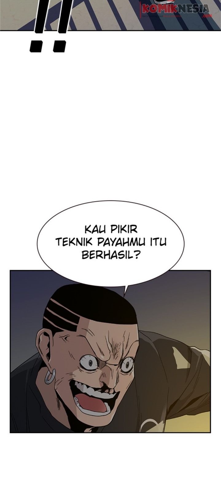 Halaman 333