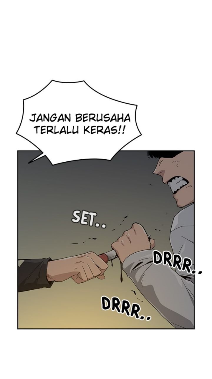 Halaman 334