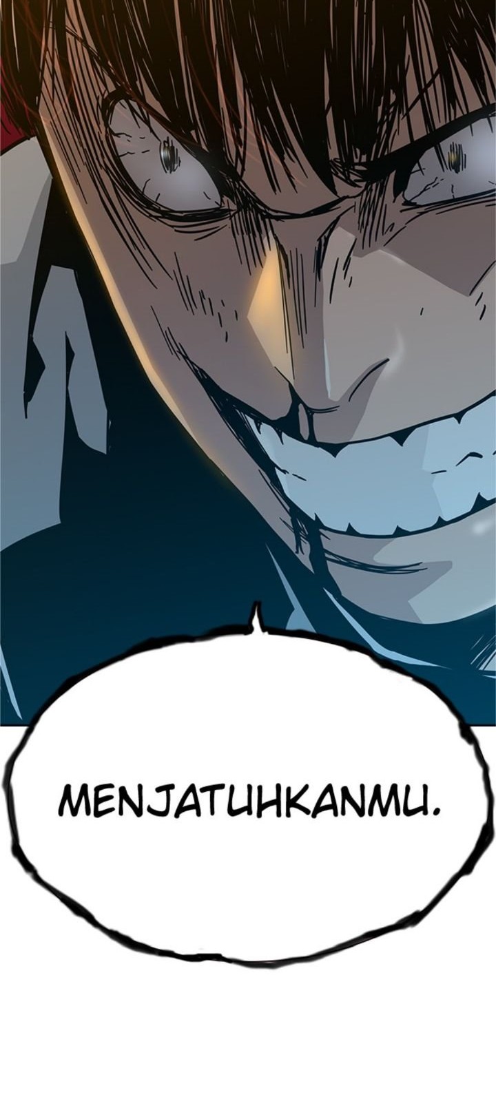 Halaman 336