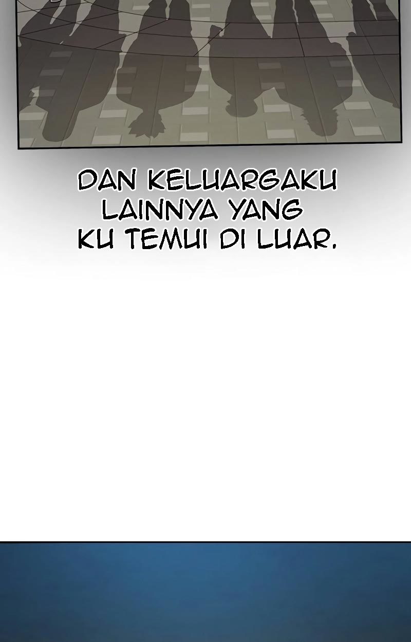 Halaman 109