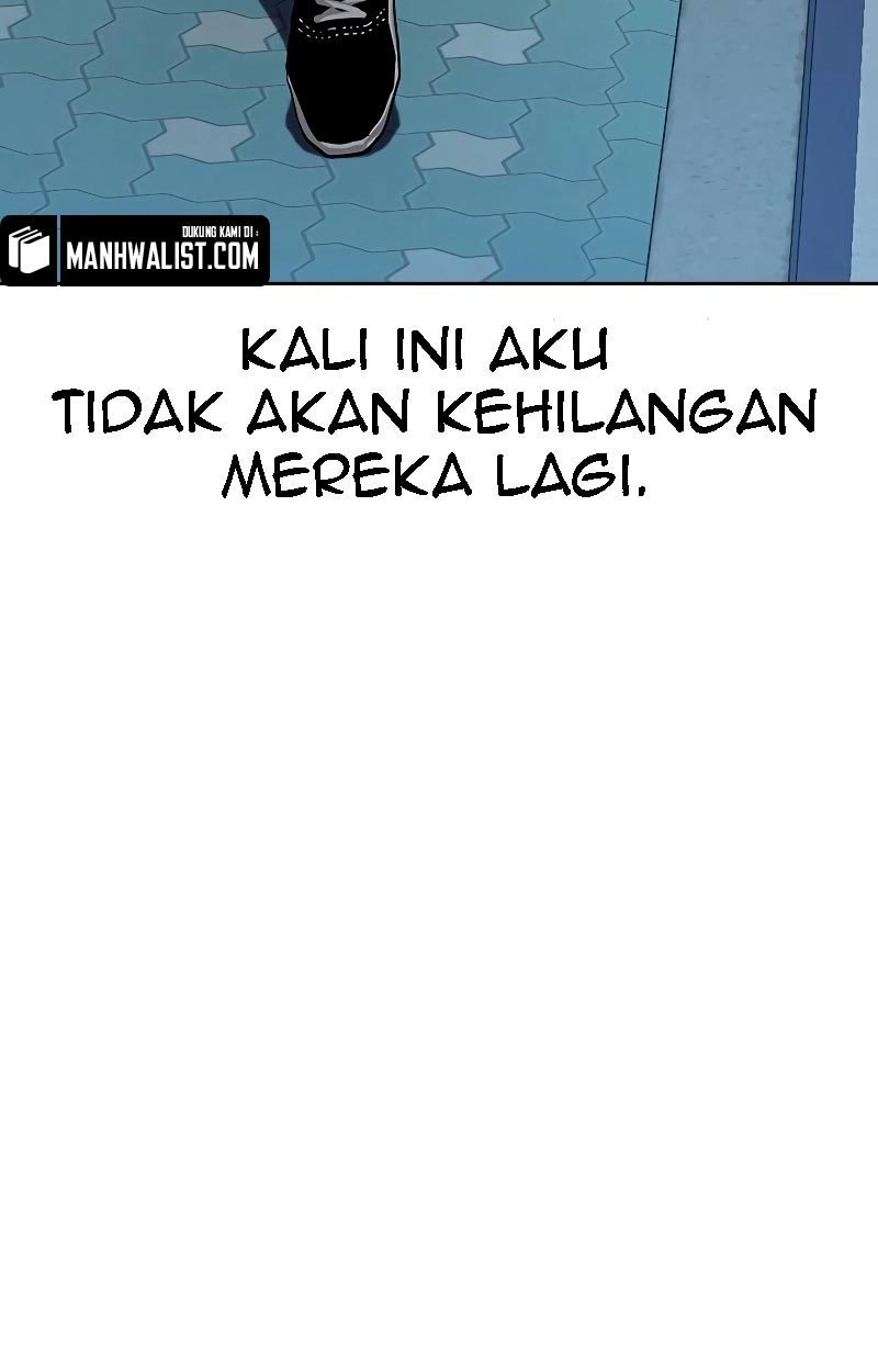 Halaman 112