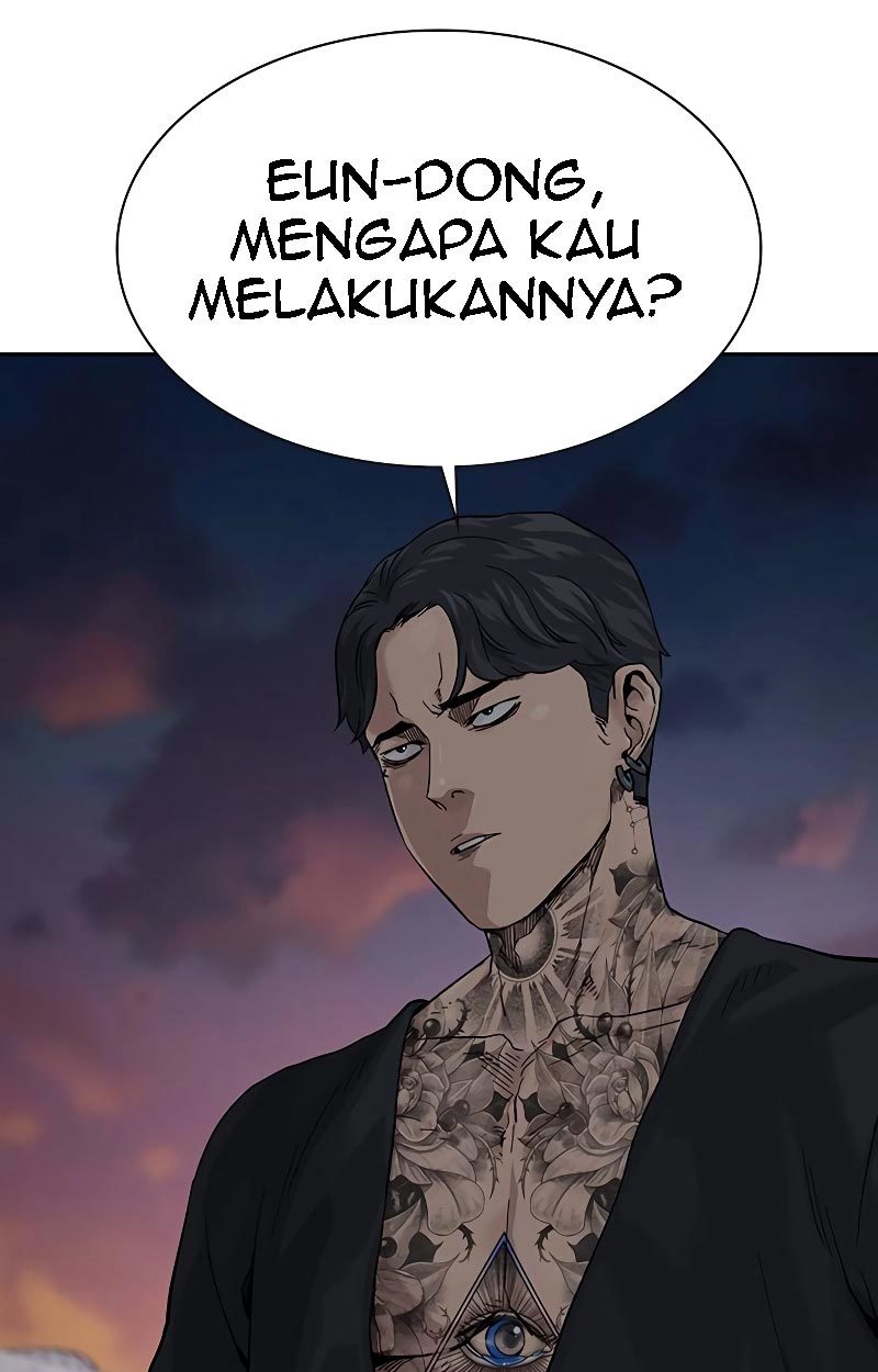 Halaman 116