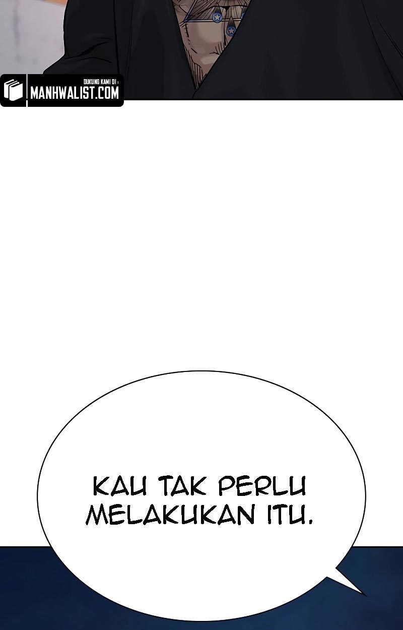 Halaman 117