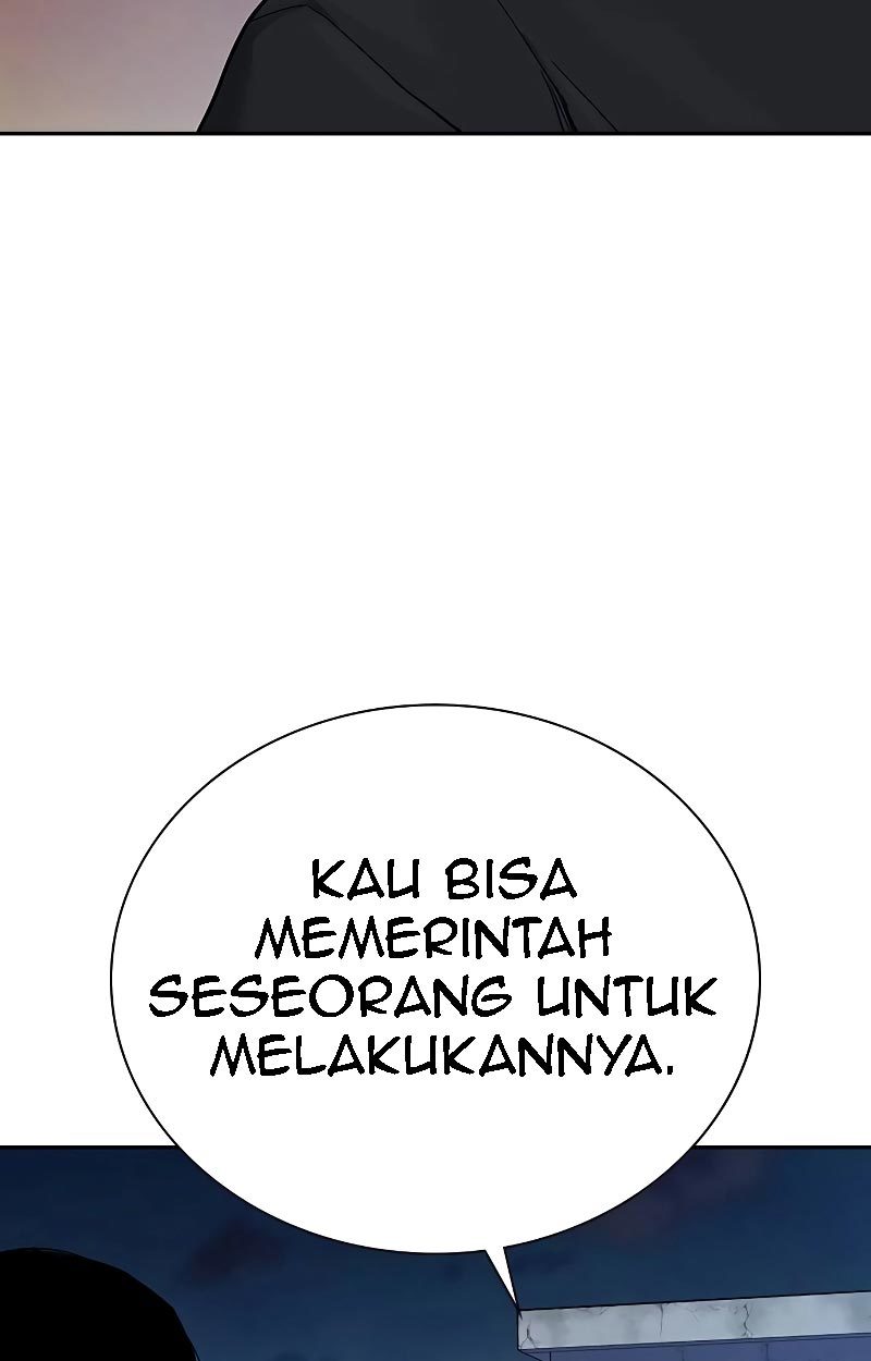 Halaman 119